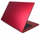 Ноутбук Samsung Galaxy Chromebook 2: Core i3-10110U / RAM 8 ГБ / SSD 128 ГБ / Intel UHD Graphics / 13.3" Multitouch / Б/В - зображення 13