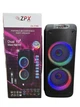 Акустична система Потужна Bluetooth ZX-7786 XPRO (45632-ZX-7786_6914) - изображение 3