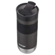 Термокружка Contigo Byron 2.0 Snapseal 470мл Sake - изображение 2