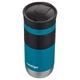 Термокружка Contigo Byron 2.0 Snapseal 470мл Juniper - изображение 3