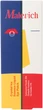 Ледяная дренажная эссенция для зоны вокруг глаз Malevich 15 мл (4820258802630) - изображение 2