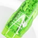Увлажняющий гель для тела и лица с алоэ Bioaqua Aloe Vera Soothing Gel - изображение 2