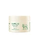 Универсальный крем с ланолином Hymey`s Sheep Oil Delicate Moist Cream - изображение 1