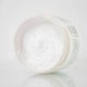 Универсальный крем с ланолином Hymey`s Sheep Oil Delicate Moist Cream - изображение 2