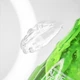 Увлажняющий гель для тела и лица с алоэ Bioaqua Aloe Vera Soothing Gel - изображение 5