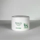 Универсальный крем с ланолином Hymey`s Sheep Oil Delicate Moist Cream - изображение 7
