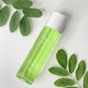 Тонер с экстрактом зеленого чая SERSAN LOVE Green Tea Toner Moisturizing Water - изображение 3