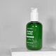 Заспокійливий гель для вмивання з екстрактом гінкго білоба HOLLYSKIN Ginkgo Biloba Calming Cleanser - зображення 3