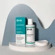 Тонер з ніацинамідом Q+A Niacinamide Daily Toner - зображення 6