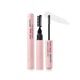 Фіксуючий віск для брів Pudaier Fluff Hold Laminating Brow Wax - зображення 1