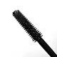Тушь для ресниц O.TWO.O Lash Bold Volume Lifting Mascara - изображение 5