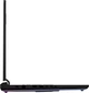 Laptop ASUS ROG Strix SCAR 18 (2025) G835LX-SA008W (90NR0LF1-M00440) Off Black - obraz 8