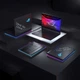 Laptop ASUS ROG Strix SCAR 18 (2025) G835LX-SA008W (90NR0LF1-M00440) Off Black - obraz 14