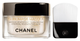 Маска для обличчя Chanel Sublimage Essential регенеруюча 50 г (3145891425208) - зображення 1