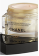 Маска для обличчя Chanel Sublimage Essential регенеруюча 50 г (3145891425208) - зображення 3