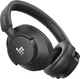 Навушники Tronsmart Sounfii Q20S Black (6975606874444) - зображення 3