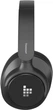 Навушники Tronsmart Sounfii Q20S Black (6975606874444) - зображення 5