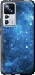 Чохол на Xiaomi 12T Pro Зоряне небо "167b-2869-2452853329" - зображення 1