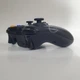 Бездротовий Bluetooth-джойстик для Xbox 360, PC, Android з роз'ємом для підключення фірмової гарнітури Microsoft WM07-S36-Black - зображення 3