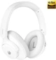 Навушники Tronsmart Sounfii Q20S White (1165971) - зображення 1