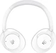 Навушники Tronsmart Sounfii Q20S White (6975606874437) - зображення 4