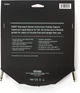 Кабель инструментальный MXR Standard DCIS10 Jack 6.3 мм/Jack 6.3 мм 3 м (R123868) - изображение 5