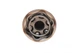ШРУС внешний Fiat Doblo 1.2-1.6/1.9D/1.3D Multijet 01- (TOJ0009) Magneti Marelli 302015100009 - изображение 4