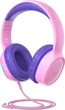 Słuchawki Tronsmart KH01 Pink (6975606873003) - obraz 2