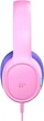 Słuchawki Tronsmart KH01 Pink (6975606873003) - obraz 4