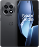 Мобильный телефон OnePlus Ace 5 16GB/1TB Black (CN) - изображение 1