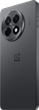 Мобильный телефон OnePlus Ace 5 16GB/1TB Black (CN) - изображение 6