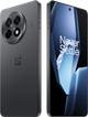 Мобильный телефон OnePlus Ace 5 16GB/1TB Black (CN) - изображение 2