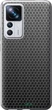 Чохол на Xiaomi 12T Pro Осередки "243u-2869-2456829205" - зображення 1