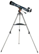 Celestron AstroMaster LT 70 AZ (21074) - изображение 1