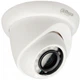 IP-камера Dahua DH-IPC-HDW1220SP-S3-0360B - изображение 1