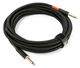 Кабель інструментальний MXR Stealth DCIR20 Jack 6.3 мм/Jack 6.3 мм 6.1 м (R128367) - зображення 2