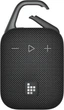 Głośnik przenośny Tronsmart Mirtune H1 Black (6975606873669) - obraz 1
