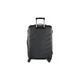 Чемодан Travelite VECTOR/Black TL072049-01 пластиковый Размер L Черный - изображение 4