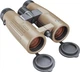 Бінокль Bushnell Forge 10x42 - зображення 1