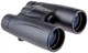 Бінокль XD Precision Standard 10х42 BAK7 - зображення 1