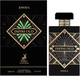 Woda perfumowana unisex Maison Alhambra Infini Oud Joyous 100 ml (6290360590561) - obraz 2