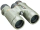 Бінокль Bushnell Trophy Bone Collector Green 10x42 мм - зображення 1