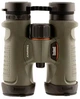Бінокль Bushnell Trophy Bone Collector Green 10x42 мм - зображення 3