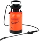 Опрыскиватель ручной Toya Sprayer 5 л (89516_TO) - изображение 1