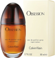 Парфумована вода для жінок Calvin Klein Obsession 50 мл (0088300603305) - зображення 2