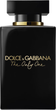 Woda perfumowana damska Dolce&Gabbana The Only One Intense 30 ml (8057971186686) - obraz 1