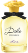 Парфумована вода для жінок Dolce&Gabbana Dolce Shine 75 мл (8057971180042) - зображення 1