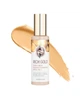 Тональный крем ENOUGH Rich Gold Double Wear Radiance Foundation 21 тон - изображение 1