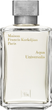 Парфумована вода унісекс Maison Francis Kurkdjian Aqua Universalis Forte 200 мл (3700559610985) - зображення 1