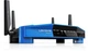 Маршрутизатор Linksys WRT3200ACM - изображение 2